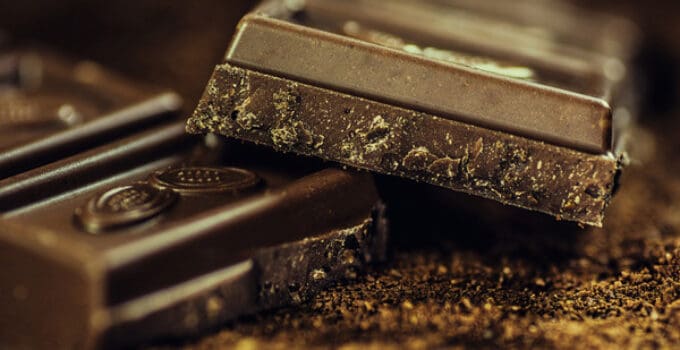 best-chocolate-tempering-machine